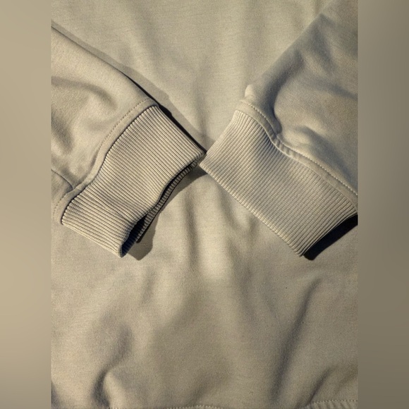 Arnold Palmer Puma pullover - Picture 2 of 6